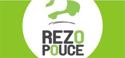 rezo-pouce-550x440