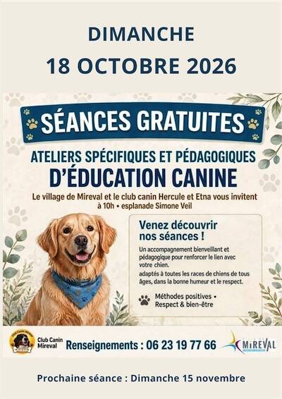 seance-education-oct-2026-club-canin