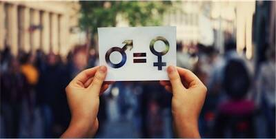 semaine-de-legalite-e1669036863371