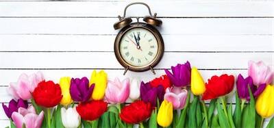 site-internet-chgt-dheure