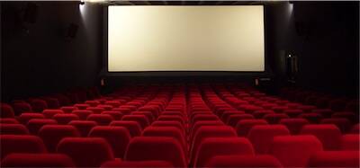 soir--e-cin--ma