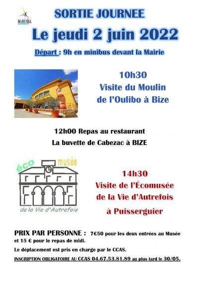 sortie-CCAS-2-juin-scaled-e1653308435112