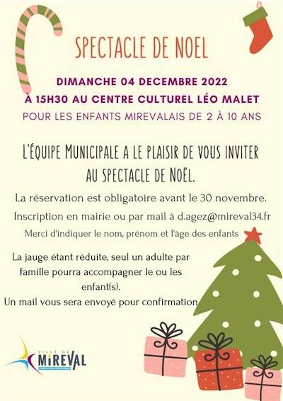 spectacle-Noel-2022-1-1-e1669298139598