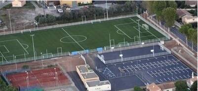 stade-mireval-e1659431455162