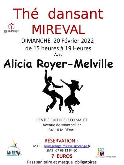 the-dansant-20-02-2022