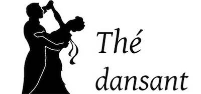the-dansant-800