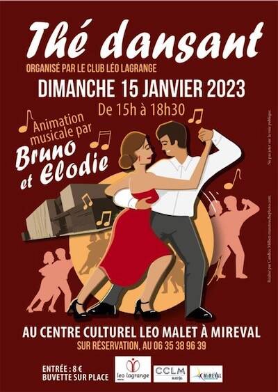 the-dansant-janv-2023-e1673346088631