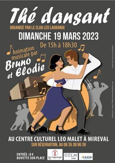 the-dansant-mars-2023-e1678718366742