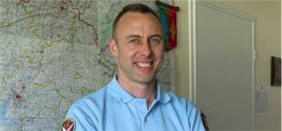trebes_gendarme_arnaud_beltrame
