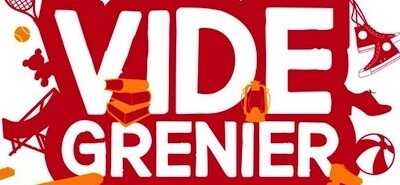 Vide grenier