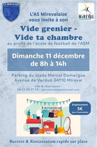 vide-grenier-ASM