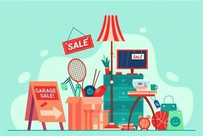 vide-grenier-maternailes-nov-2022-e1669039137879