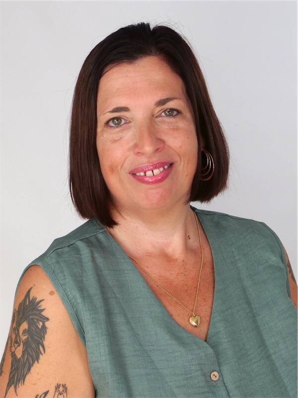Émilie BOUHOURE JEGOU