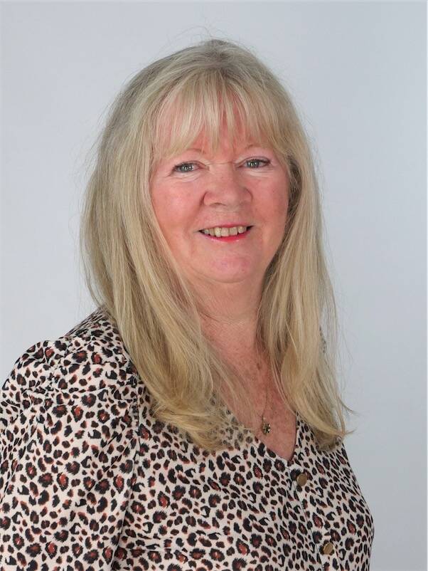 Martine ASSENCIO