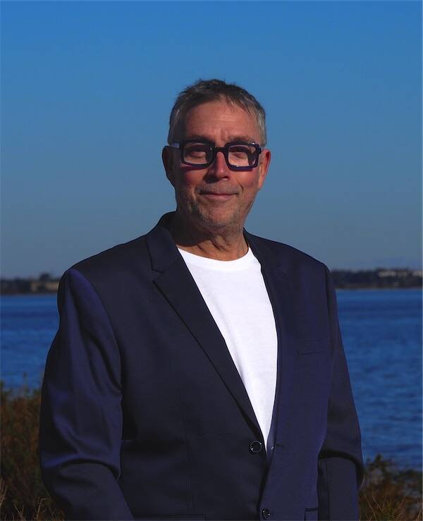 Jean-François FOULQUIER