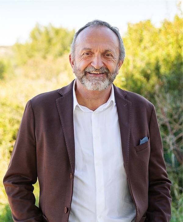 Christophe DURAND