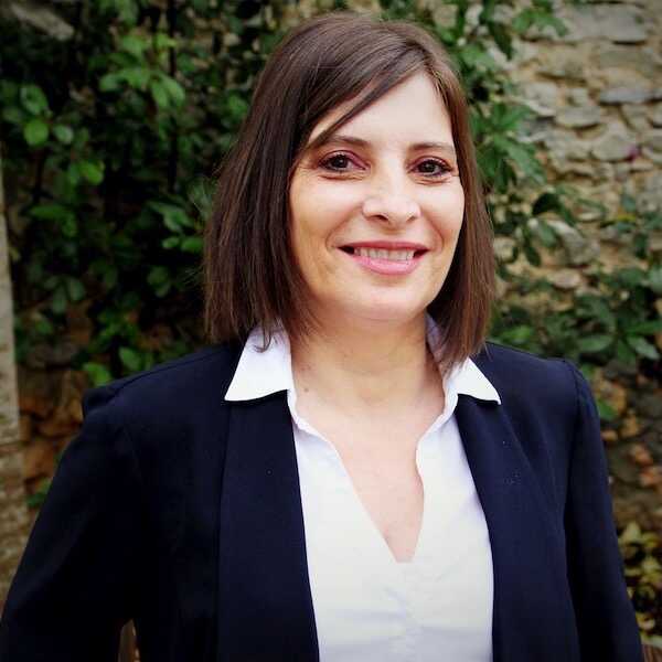 Asselin Nathalie